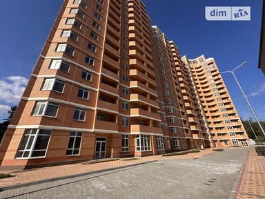 1-комнатная квартира по адресу (площадь 38,2 м²) - imageAlt 26 1-комнатная квартира по адресу (площадь 38,2 м²) - Atlanta.ua - imageAlt 26