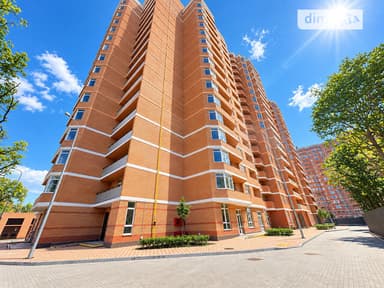 1-комнатная квартира по адресу (площадь 38,2 м²) - imageAlt 28 1-комнатная квартира по адресу (площадь 38,2 м²) - Atlanta.ua - imageAlt 28