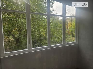 3-комнатная квартира по адресу (площадь 54,8 м²) - фото 24 3-комнатная квартира по адресу (площадь 54,8 м²) - Atlanta.ua - фото 24