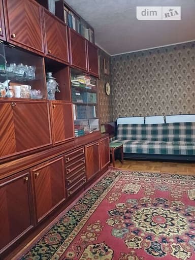 2-комнатная квартира по адресу ул. Шклярука (площадь 43 м²) - фото 13 2-комнатная квартира по адресу ул. Шклярука (площадь 43 м²) - Atlanta.ua - фото 13