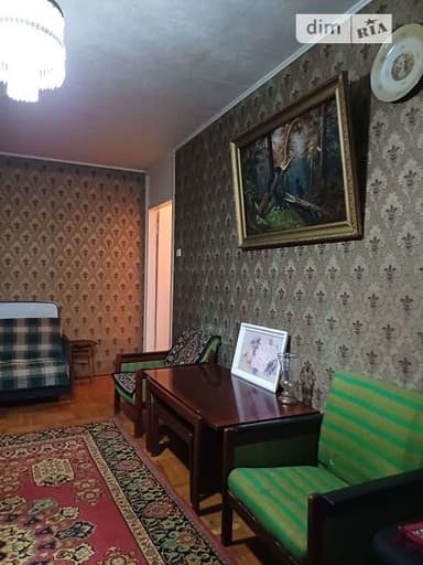 2-комнатная квартира по адресу ул. Шклярука (площадь 43 м²) - фото 14 2-комнатная квартира по адресу ул. Шклярука (площадь 43 м²) - Atlanta.ua - фото 14