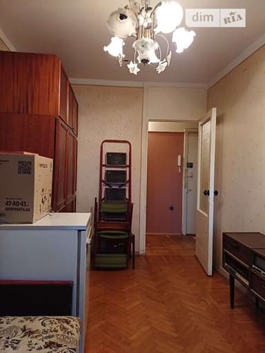 2-комнатная квартира по адресу ул. Шклярука (площадь 43 м²) - фото 15 2-комнатная квартира по адресу ул. Шклярука (площадь 43 м²) - Atlanta.ua - фото 15