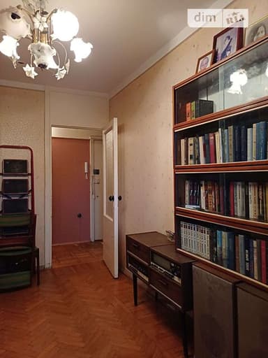 2-комнатная квартира по адресу ул. Шклярука (площадь 43 м²) - фото 16 2-комнатная квартира по адресу ул. Шклярука (площадь 43 м²) - Atlanta.ua - фото 16