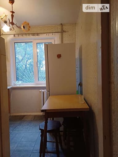 2-комнатная квартира по адресу ул. Шклярука (площадь 43 м²) - фото 19 2-комнатная квартира по адресу ул. Шклярука (площадь 43 м²) - Atlanta.ua - фото 19