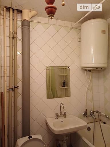 2-комнатная квартира по адресу ул. Шклярука (площадь 43 м²) - фото 20 2-комнатная квартира по адресу ул. Шклярука (площадь 43 м²) - Atlanta.ua - фото 20