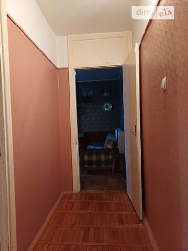 2-комнатная квартира по адресу ул. Шклярука (площадь 43 м²) - фото 21 2-комнатная квартира по адресу ул. Шклярука (площадь 43 м²) - Atlanta.ua - фото 21