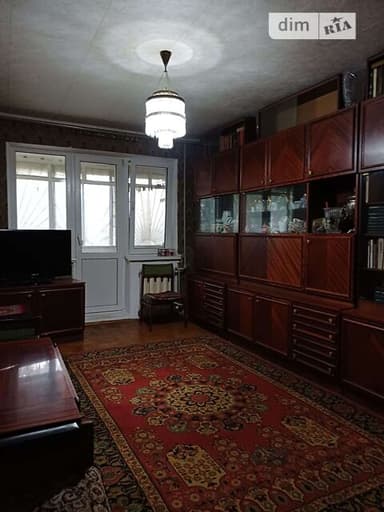 2-комнатная квартира по адресу ул. Шклярука (площадь 43 м²) - фото 22 2-комнатная квартира по адресу ул. Шклярука (площадь 43 м²) - Atlanta.ua - фото 22