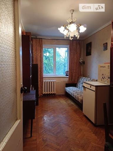 2-комнатная квартира по адресу ул. Шклярука (площадь 43 м²) - фото 23 2-комнатная квартира по адресу ул. Шклярука (площадь 43 м²) - Atlanta.ua - фото 23