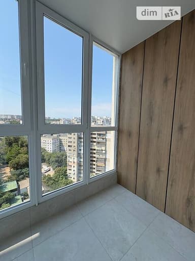 1-кімнатна квартира за адресою вул. Пішонівська (площа 39 м²) - фото 17 1-кімнатна квартира за адресою вул. Пішонівська (площа 39 м²) - Atlanta.ua - фото 17