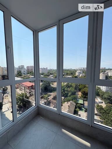 1-кімнатна квартира за адресою вул. Пішонівська (площа 39 м²) - фото 18 1-кімнатна квартира за адресою вул. Пішонівська (площа 39 м²) - Atlanta.ua - фото 18