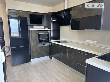 2-кімнатна квартира за адресою вул. Михайлівська (площа 58 м²) - фото 8 2-кімнатна квартира за адресою вул. Михайлівська (площа 58 м²) - Atlanta.ua - фото 8