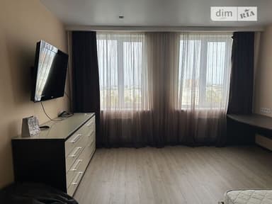 2-кімнатна квартира за адресою вул. Михайлівська (площа 58 м²) - фото 14 2-кімнатна квартира за адресою вул. Михайлівська (площа 58 м²) - Atlanta.ua - фото 14