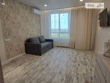 1-комнатная квартира по адресу (площадь 26 м²) - imageAlt 16 1-комнатная квартира по адресу (площадь 26 м²) - Atlanta.ua - imageAlt 16