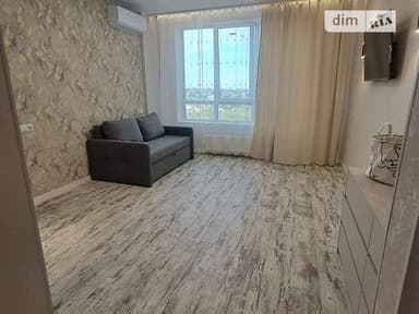 1-комнатная квартира по адресу (площадь 26 м²) - imageAlt 19 1-комнатная квартира по адресу (площадь 26 м²) - Atlanta.ua - imageAlt 19