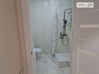 1-комнатная квартира по адресу (площадь 26 м²) - imageAlt 21 1-комнатная квартира по адресу (площадь 26 м²) - Atlanta.ua - imageAlt 21