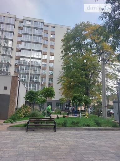 1-комнатная квартира по адресу (площадь 26 м²) - imageAlt 25 1-комнатная квартира по адресу (площадь 26 м²) - Atlanta.ua - imageAlt 25