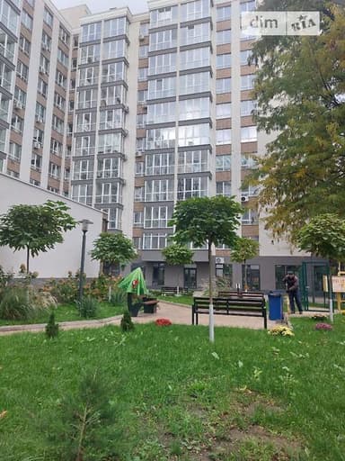 1-комнатная квартира по адресу (площадь 26 м²) - imageAlt 26 1-комнатная квартира по адресу (площадь 26 м²) - Atlanta.ua - imageAlt 26