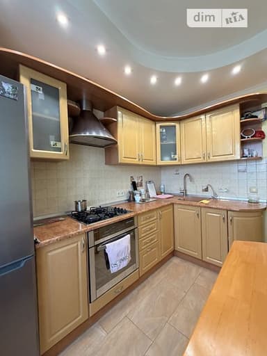 Об'єкт знятий з продажі - фото 11 Об'єкт знятий з продажі - Atlanta.ua - фото 11