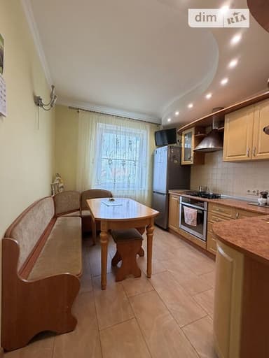 Об'єкт знятий з продажі - фото 12 Об'єкт знятий з продажі - Atlanta.ua - фото 12