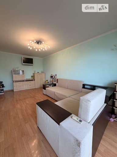 Об'єкт знятий з продажі - фото 13 Об'єкт знятий з продажі - Atlanta.ua - фото 13
