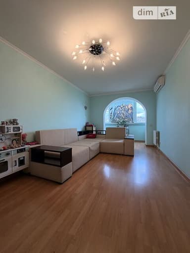 Об'єкт знятий з продажі - фото 14 Об'єкт знятий з продажі - Atlanta.ua - фото 14