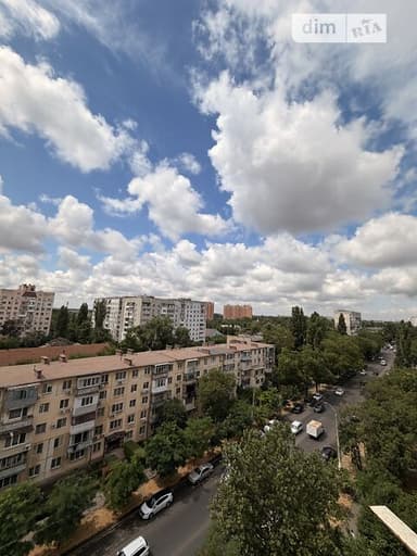 Об'єкт знятий з продажі - фото 15 Об'єкт знятий з продажі - Atlanta.ua - фото 15