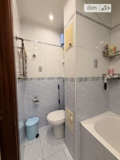Об'єкт знятий з продажі - фото 17 Об'єкт знятий з продажі - Atlanta.ua - фото 17