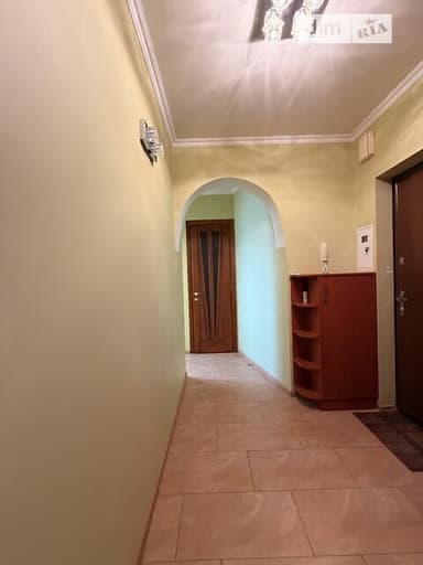 Об'єкт знятий з продажі - фото 18 Об'єкт знятий з продажі - Atlanta.ua - фото 18