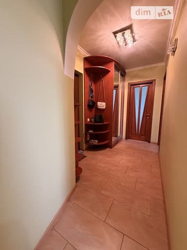 Об'єкт знятий з продажі - фото 19 Об'єкт знятий з продажі - Atlanta.ua - фото 19