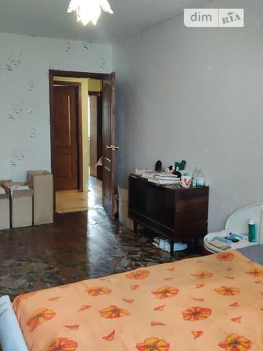 2-комнатная квартира по адресу ул. Святослава Рихтера (площадь 47,4 м²) - imageAlt 14 2-комнатная квартира по адресу ул. Святослава Рихтера (площадь 47,4 м²) - Atlanta.ua - imageAlt 14