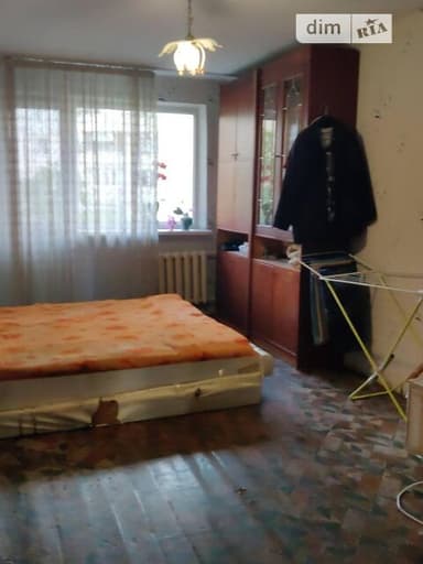 2-комнатная квартира по адресу ул. Святослава Рихтера (площадь 47,4 м²) - imageAlt 15 2-комнатная квартира по адресу ул. Святослава Рихтера (площадь 47,4 м²) - Atlanta.ua - imageAlt 15