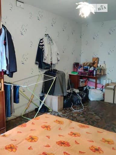 2-комнатная квартира по адресу ул. Святослава Рихтера (площадь 47,4 м²) - imageAlt 16 2-комнатная квартира по адресу ул. Святослава Рихтера (площадь 47,4 м²) - Atlanta.ua - imageAlt 16