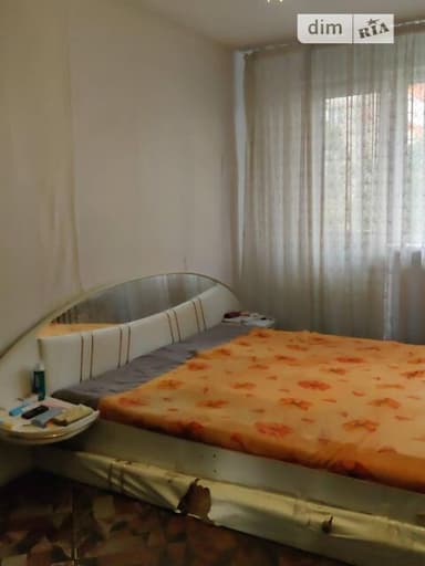 2-комнатная квартира по адресу ул. Святослава Рихтера (площадь 47,4 м²) - imageAlt 17 2-комнатная квартира по адресу ул. Святослава Рихтера (площадь 47,4 м²) - Atlanta.ua - imageAlt 17