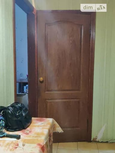 2-комнатная квартира по адресу ул. Святослава Рихтера (площадь 47,4 м²) - imageAlt 18 2-комнатная квартира по адресу ул. Святослава Рихтера (площадь 47,4 м²) - Atlanta.ua - imageAlt 18