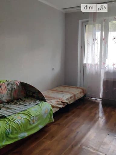 2-комнатная квартира по адресу ул. Святослава Рихтера (площадь 47,4 м²) - imageAlt 20 2-комнатная квартира по адресу ул. Святослава Рихтера (площадь 47,4 м²) - Atlanta.ua - imageAlt 20