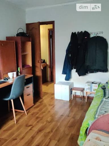2-комнатная квартира по адресу ул. Святослава Рихтера (площадь 47,4 м²) - imageAlt 21 2-комнатная квартира по адресу ул. Святослава Рихтера (площадь 47,4 м²) - Atlanta.ua - imageAlt 21