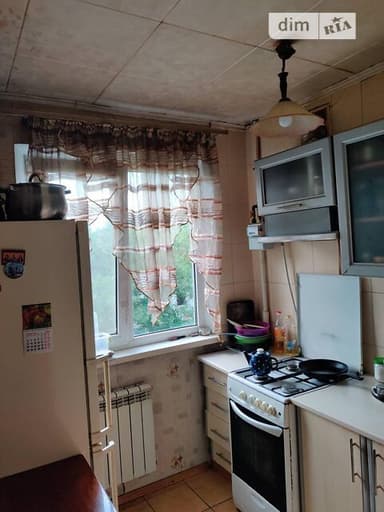 2-комнатная квартира по адресу ул. Святослава Рихтера (площадь 47,4 м²) - imageAlt 22 2-комнатная квартира по адресу ул. Святослава Рихтера (площадь 47,4 м²) - Atlanta.ua - imageAlt 22