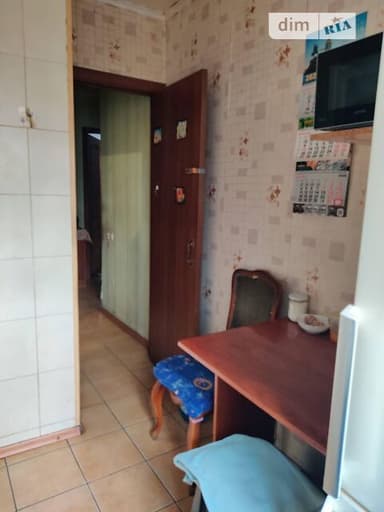 2-комнатная квартира по адресу ул. Святослава Рихтера (площадь 47,4 м²) - imageAlt 23 2-комнатная квартира по адресу ул. Святослава Рихтера (площадь 47,4 м²) - Atlanta.ua - imageAlt 23