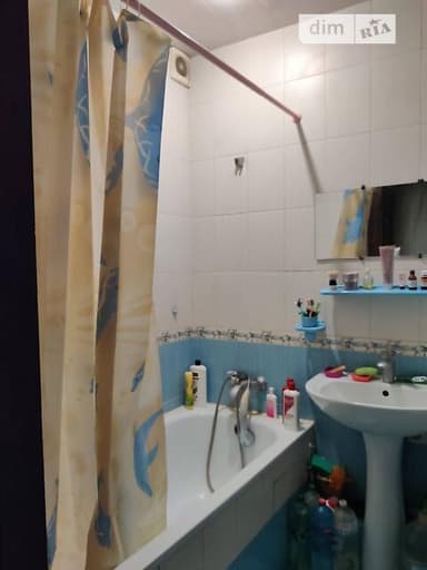 2-комнатная квартира по адресу ул. Святослава Рихтера (площадь 47,4 м²) - imageAlt 24 2-комнатная квартира по адресу ул. Святослава Рихтера (площадь 47,4 м²) - Atlanta.ua - imageAlt 24