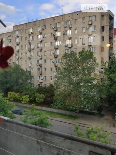 2-комнатная квартира по адресу ул. Святослава Рихтера (площадь 47,4 м²) - imageAlt 25 2-комнатная квартира по адресу ул. Святослава Рихтера (площадь 47,4 м²) - Atlanta.ua - imageAlt 25