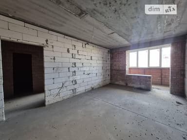 1-комнатная квартира по адресу ул. Руставели шота (площадь 55 м²) - imageAlt 21 1-комнатная квартира по адресу ул. Руставели шота (площадь 55 м²) - Atlanta.ua - imageAlt 21