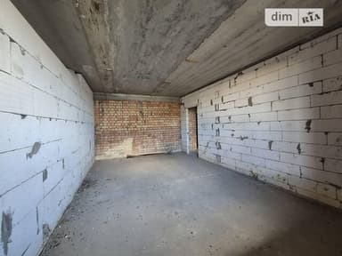 1-комнатная квартира по адресу ул. Руставели шота (площадь 55 м²) - imageAlt 22 1-комнатная квартира по адресу ул. Руставели шота (площадь 55 м²) - Atlanta.ua - imageAlt 22