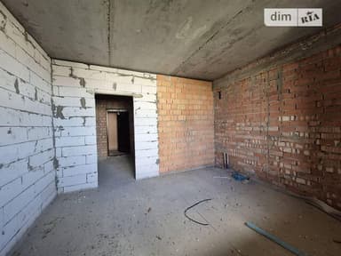 1-комнатная квартира по адресу ул. Руставели шота (площадь 55 м²) - imageAlt 26 1-комнатная квартира по адресу ул. Руставели шота (площадь 55 м²) - Atlanta.ua - imageAlt 26