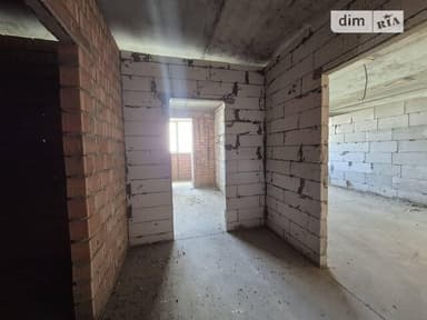 1-комнатная квартира по адресу ул. Руставели шота (площадь 55 м²) - imageAlt 32 1-комнатная квартира по адресу ул. Руставели шота (площадь 55 м²) - Atlanta.ua - imageAlt 32