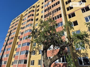 3-кімнатна квартира за адресою вул. Руставелі Шота (площа 100 м²) - imageAlt 19 3-кімнатна квартира за адресою вул. Руставелі Шота (площа 100 м²) - Atlanta.ua - imageAlt 19