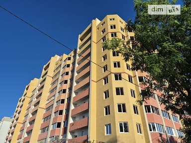 3-кімнатна квартира за адресою вул. Руставелі Шота (площа 100 м²) - imageAlt 20 3-кімнатна квартира за адресою вул. Руставелі Шота (площа 100 м²) - Atlanta.ua - imageAlt 20