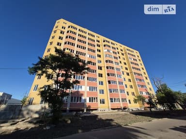 3-кімнатна квартира за адресою вул. Руставелі Шота (площа 100 м²) - imageAlt 21 3-кімнатна квартира за адресою вул. Руставелі Шота (площа 100 м²) - Atlanta.ua - imageAlt 21
