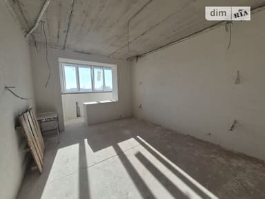3-кімнатна квартира за адресою вул. Руставелі Шота (площа 100 м²) - imageAlt 22 3-кімнатна квартира за адресою вул. Руставелі Шота (площа 100 м²) - Atlanta.ua - imageAlt 22