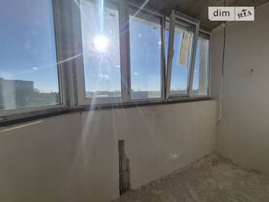 3-кімнатна квартира за адресою вул. Руставелі Шота (площа 100 м²) - imageAlt 23 3-кімнатна квартира за адресою вул. Руставелі Шота (площа 100 м²) - Atlanta.ua - imageAlt 23