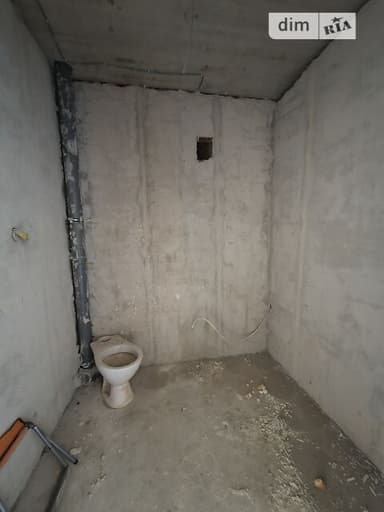 3-кімнатна квартира за адресою вул. Руставелі Шота (площа 100 м²) - imageAlt 27 3-кімнатна квартира за адресою вул. Руставелі Шота (площа 100 м²) - Atlanta.ua - imageAlt 27